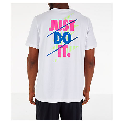 t shirt nike design