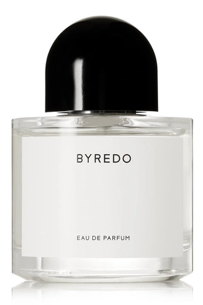 Shop Byredo Eau De Parfum - Unnamed, 100ml In Colorless