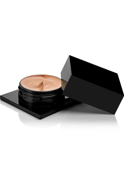 Shop Serge Lutens Spectral L'impalpable Foundation - I40, 30ml In Neutral