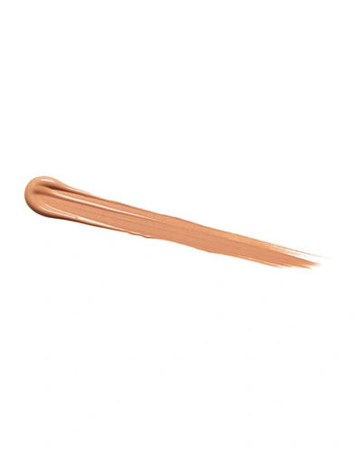 Saint Laurent Touche Eclat All-over Brightening Pen In 5 Lumin Honey