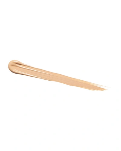 Saint Laurent Touche Eclat All-over Brightening Concealer Pen In 4.5 Lumin Sand