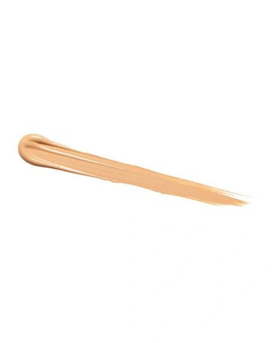 Saint Laurent Touche Éclat Awakening Concealer Click Pen 6.5 Luminous Toffee 0.1 oz/ 2.5 ml In 6.5 Lumin Toffee