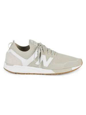 new balance 247 moonbeam new balance 247 moonbeam
