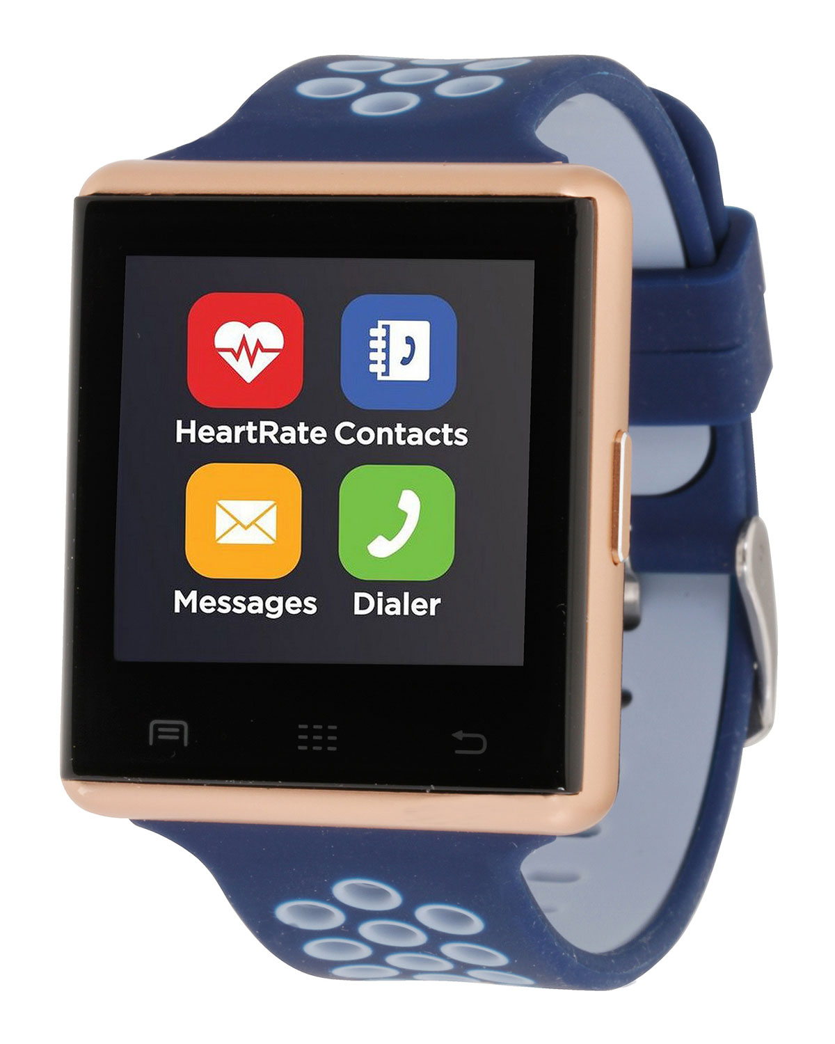 itouch air 2s watch