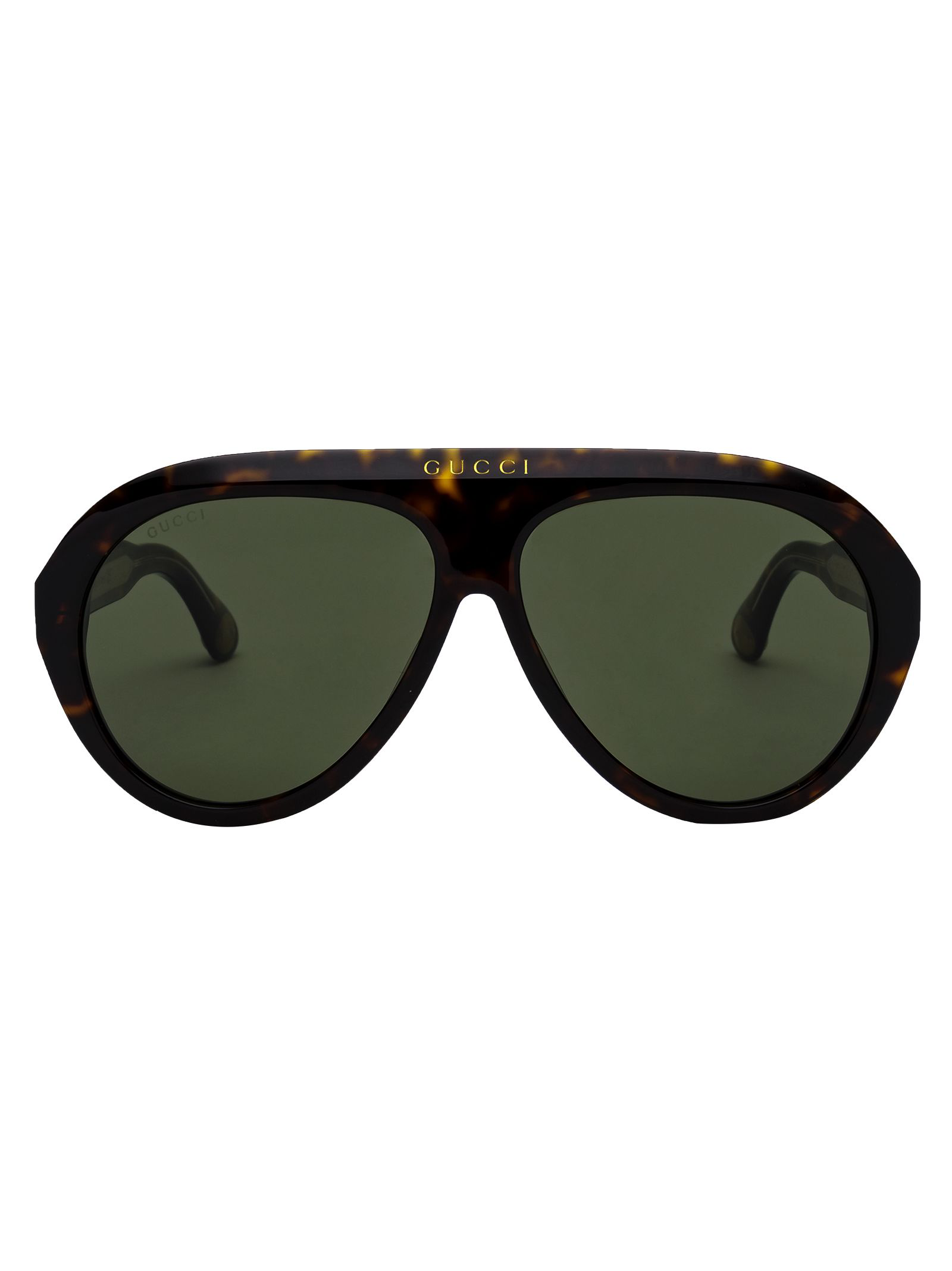 gucci navigator sunglasses