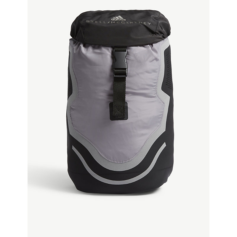 adidas neoprene backpack