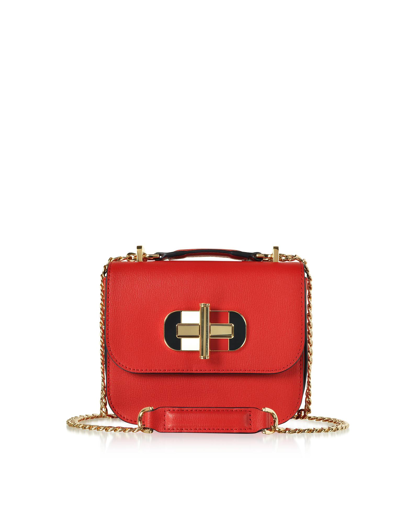 tommy hilfiger bag small