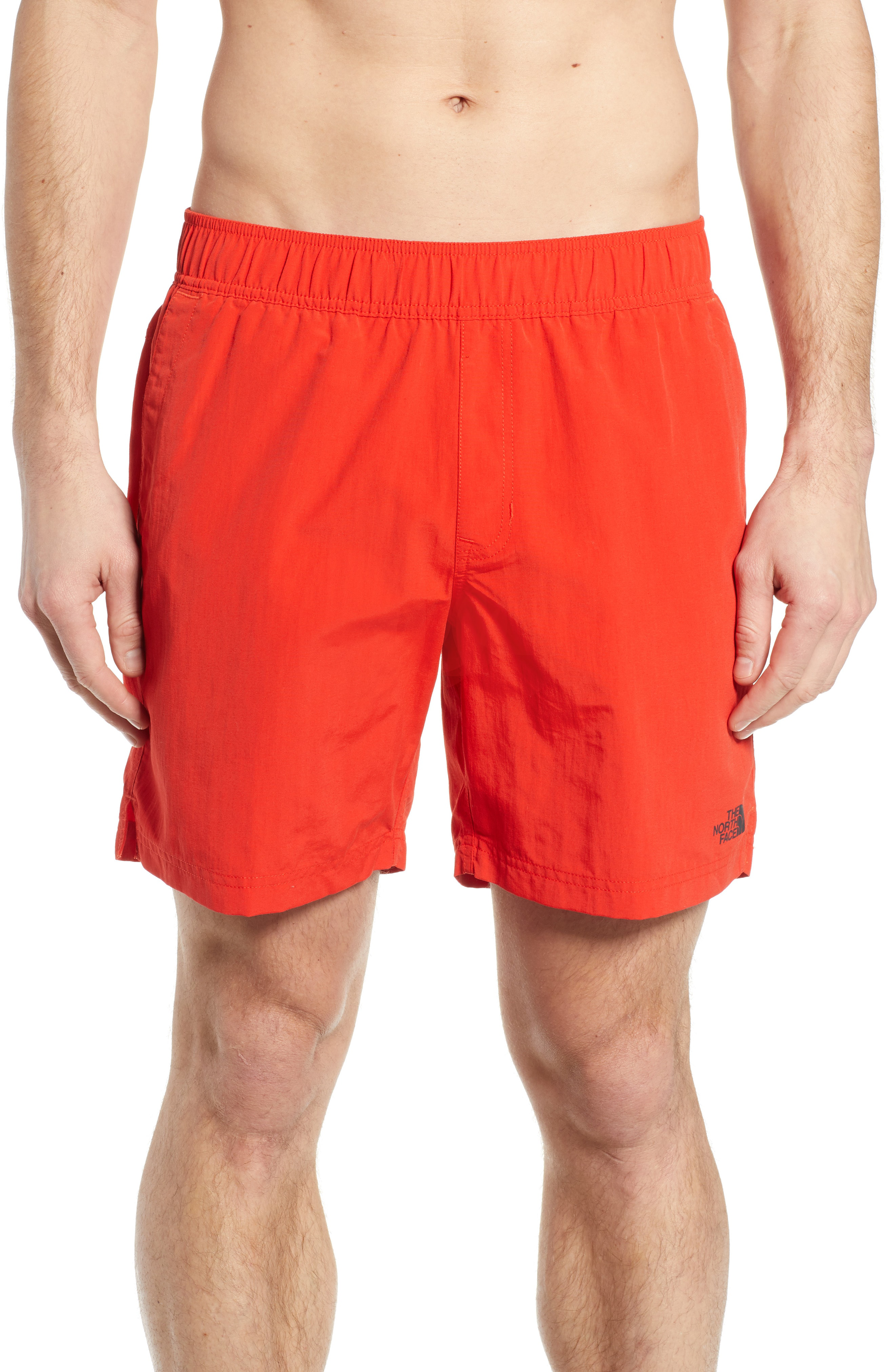north face swimsuit