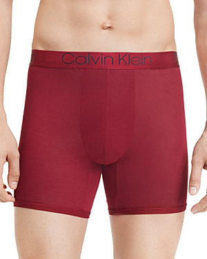 calvin klein modal boxer brief ultra soft