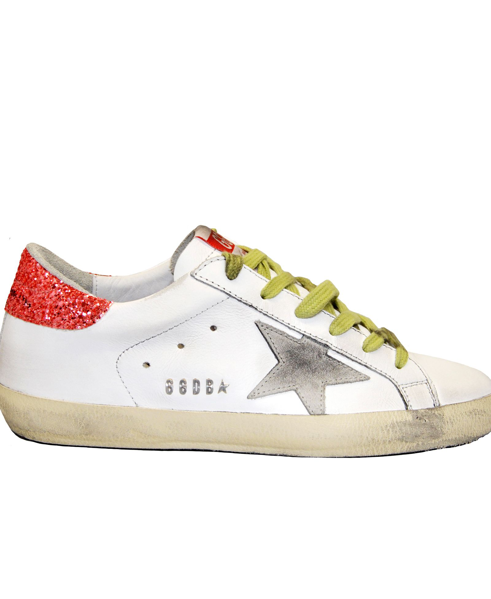 golden goose tennis shoes sale