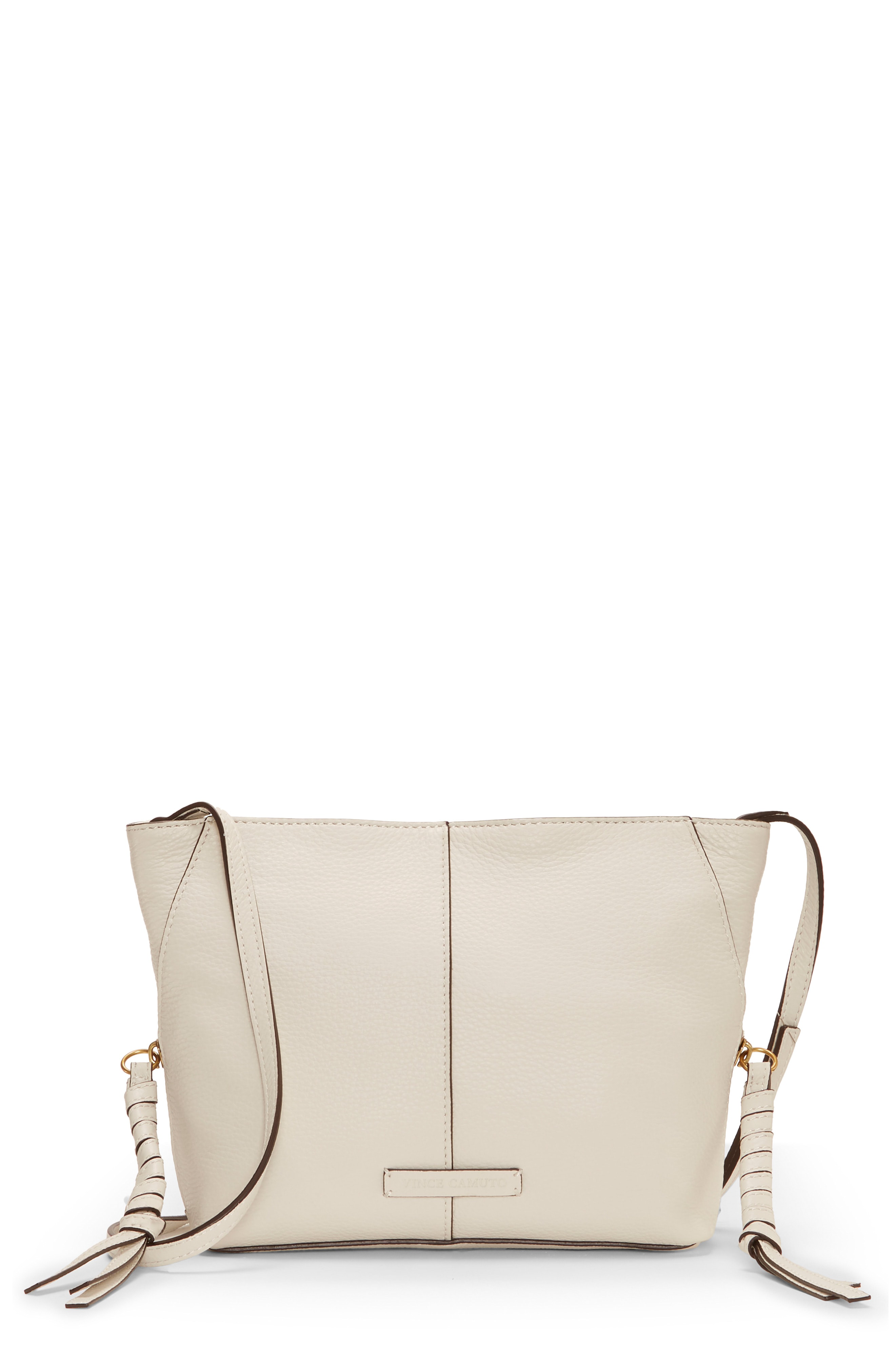 vince camuto cory crossbody