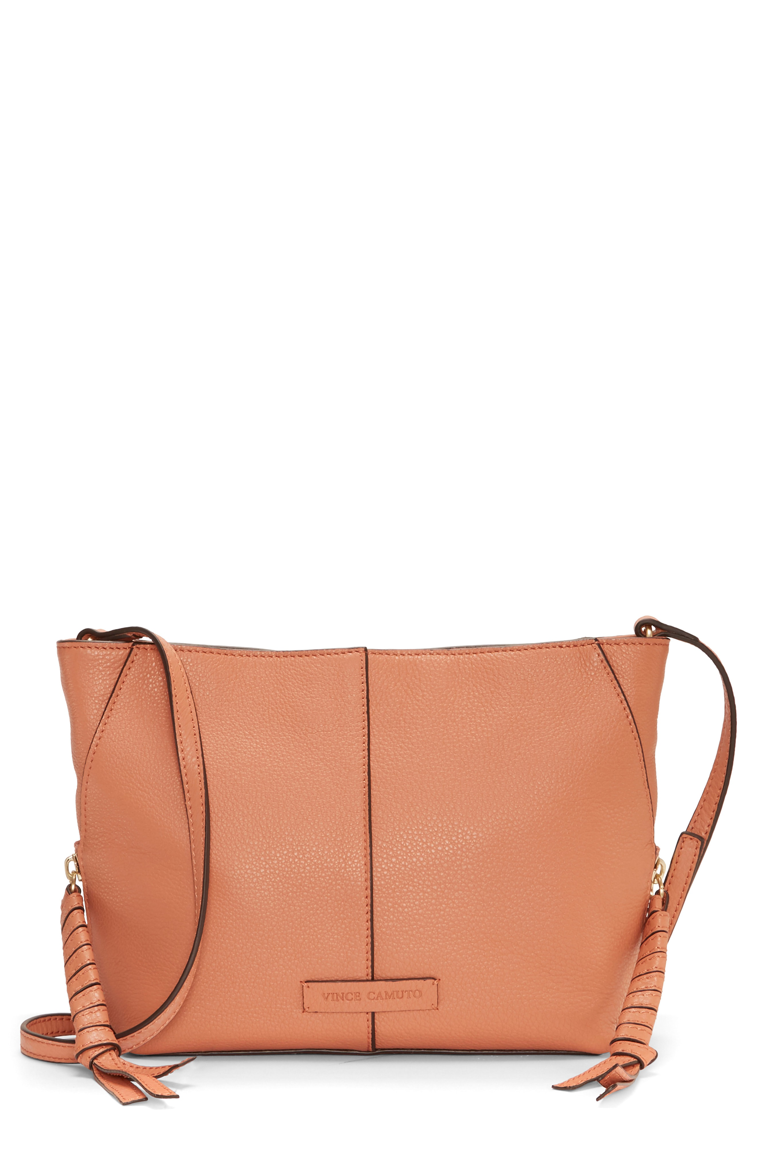 vince camuto cory crossbody