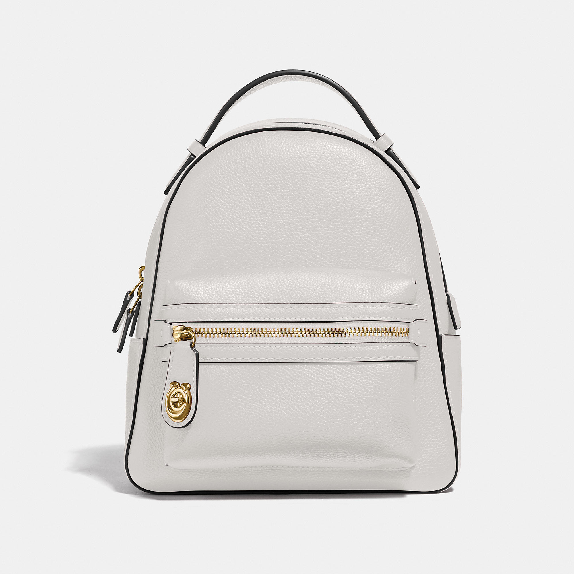 coach backpack 23