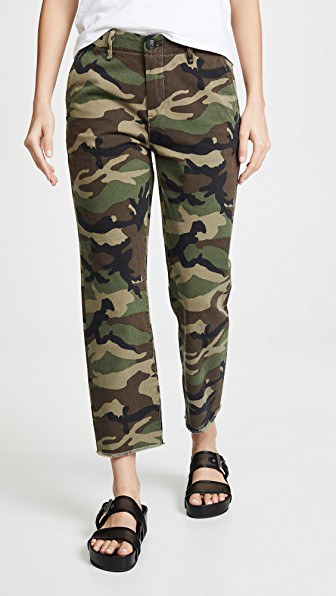 rag and bone camo