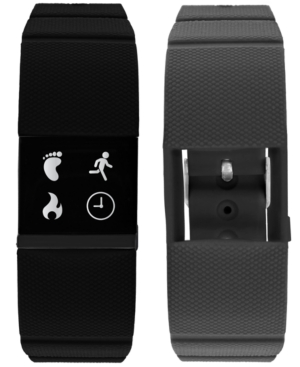 itouch pulse smartwatch