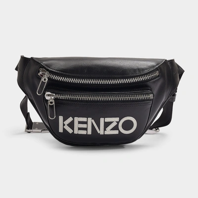 Shop Kenzo Monnier Frères