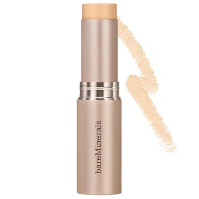 Shop Bareminerals Complexion Rescue&trade; Hydrating Foundation Stick With Mineral Spf 25 Birch 1.5 0.35 oz/ 10 G