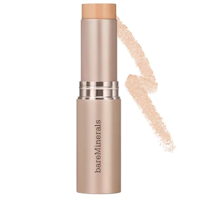 Shop Bareminerals Complexion Rescue&trade; Hydrating Foundation Stick With Mineral Spf 25 Suede 04 0.35 oz/ 10 G