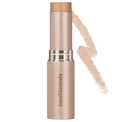 Shop Bareminerals Complexion Rescue&trade; Hydrating Foundation Stick With Mineral Spf 25 Desert 6.5 0.35 oz/ 10 G