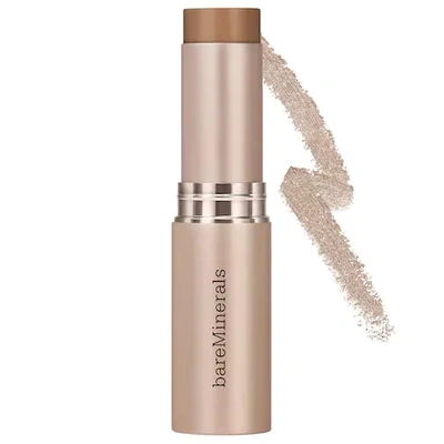 Shop Bareminerals Complexion Rescue&trade; Hydrating Foundation Stick With Mineral Spf 25 Chestnut 09 0.35 oz/ 10 G