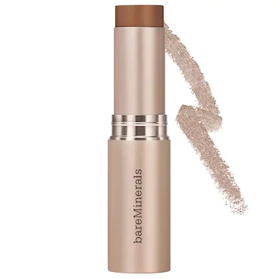 Shop Bareminerals Complexion Rescue&trade; Hydrating Foundation Stick With Mineral Spf 25 Cinnamon 10.5 0.35 oz/ 10 G