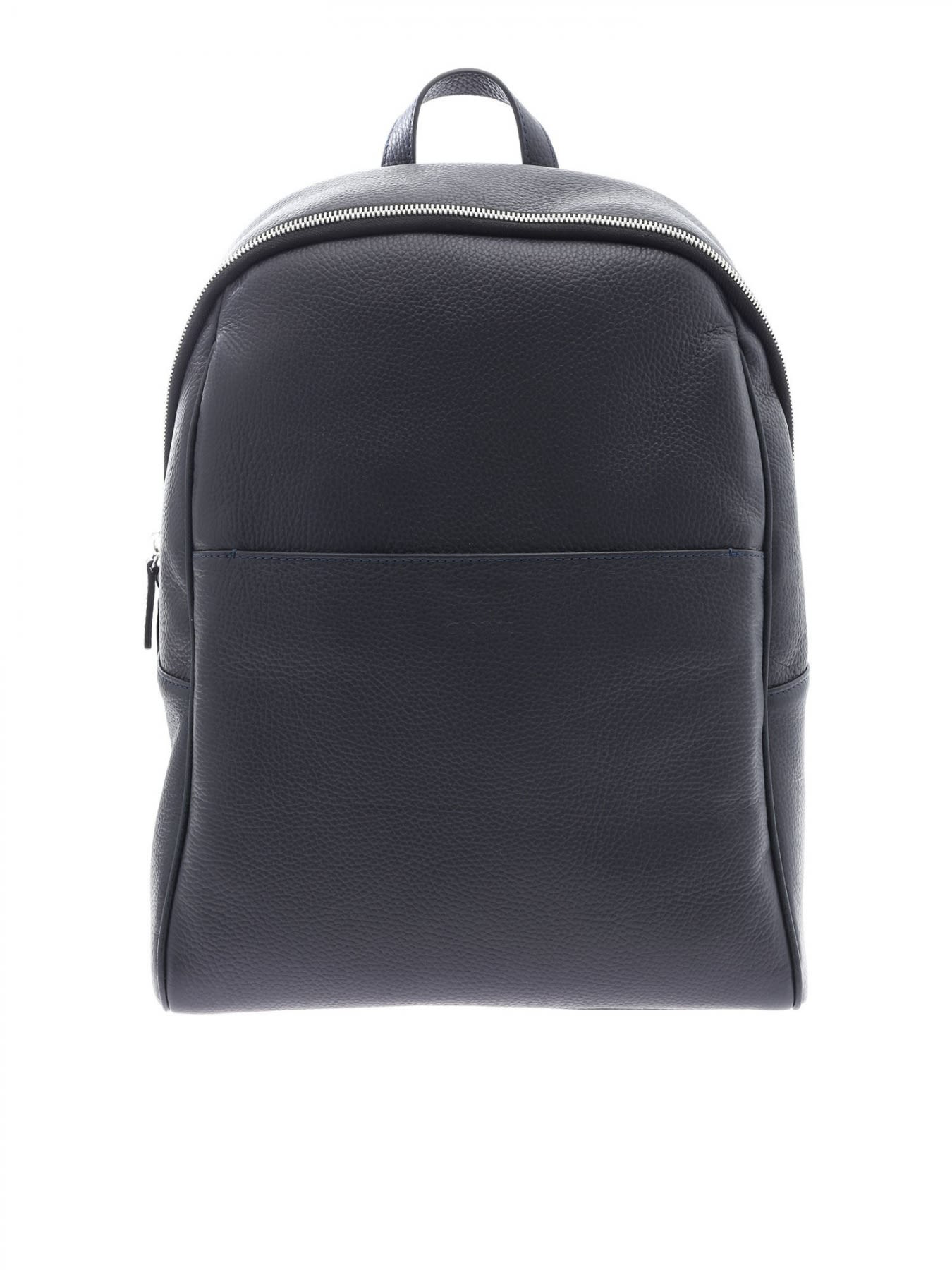 canali backpack