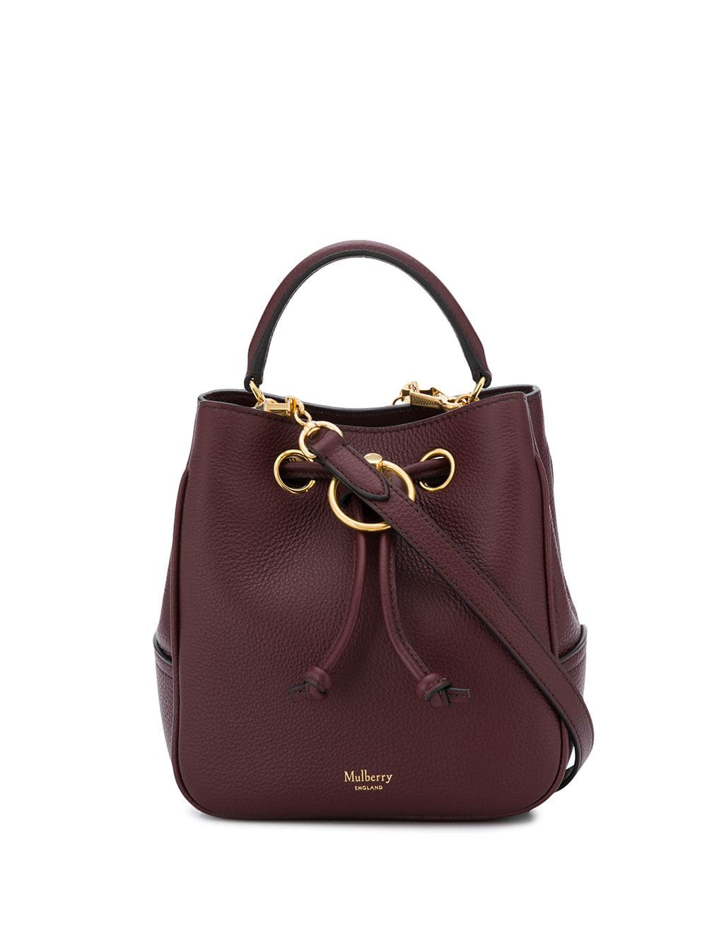 Mulberry Bags Discount Prices