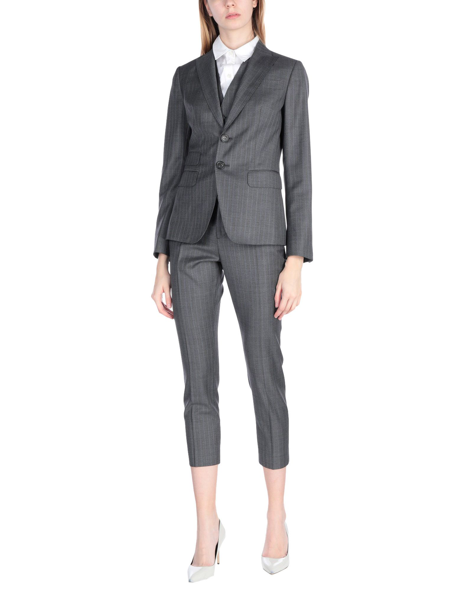 dsquared2 suit