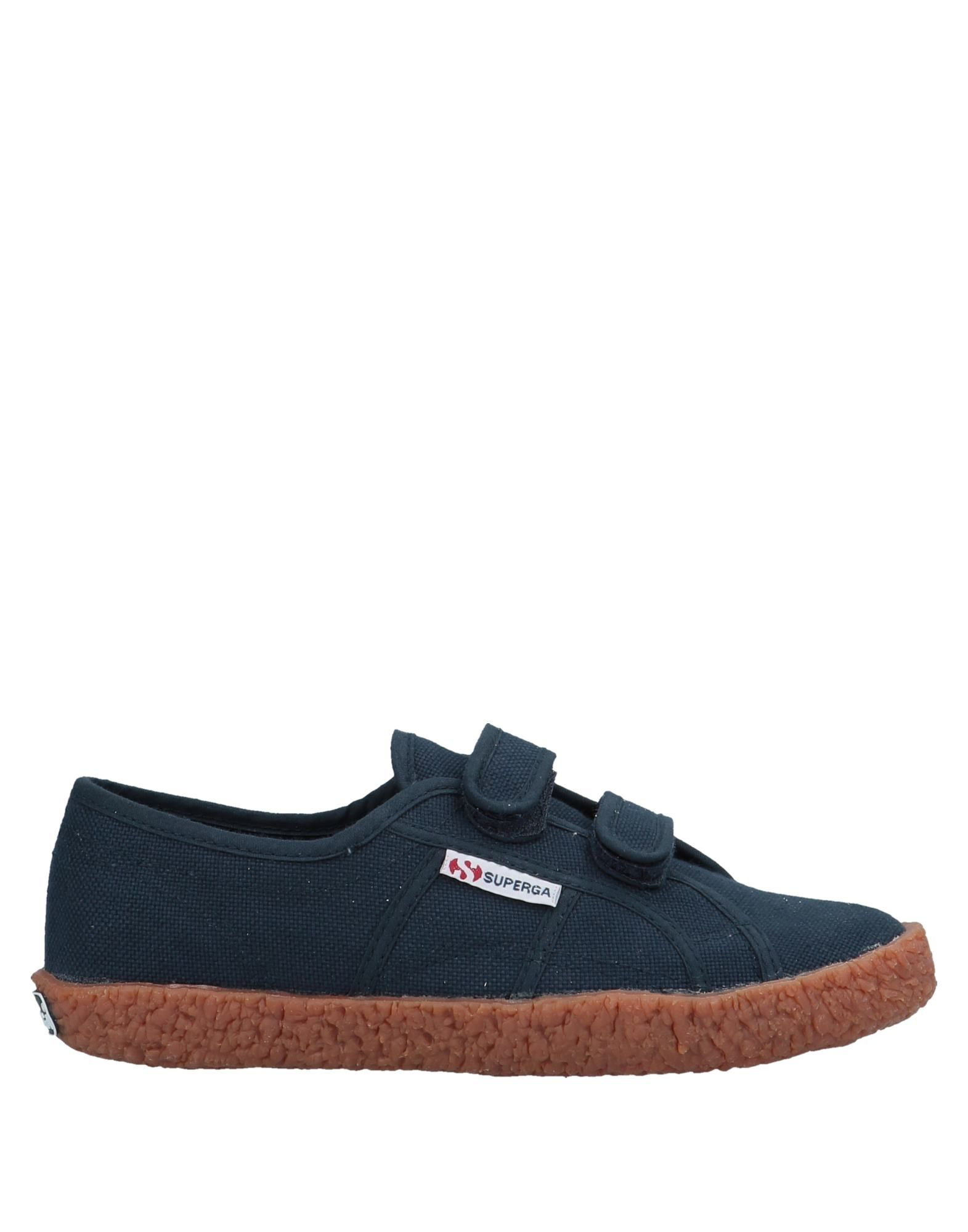 superga 21