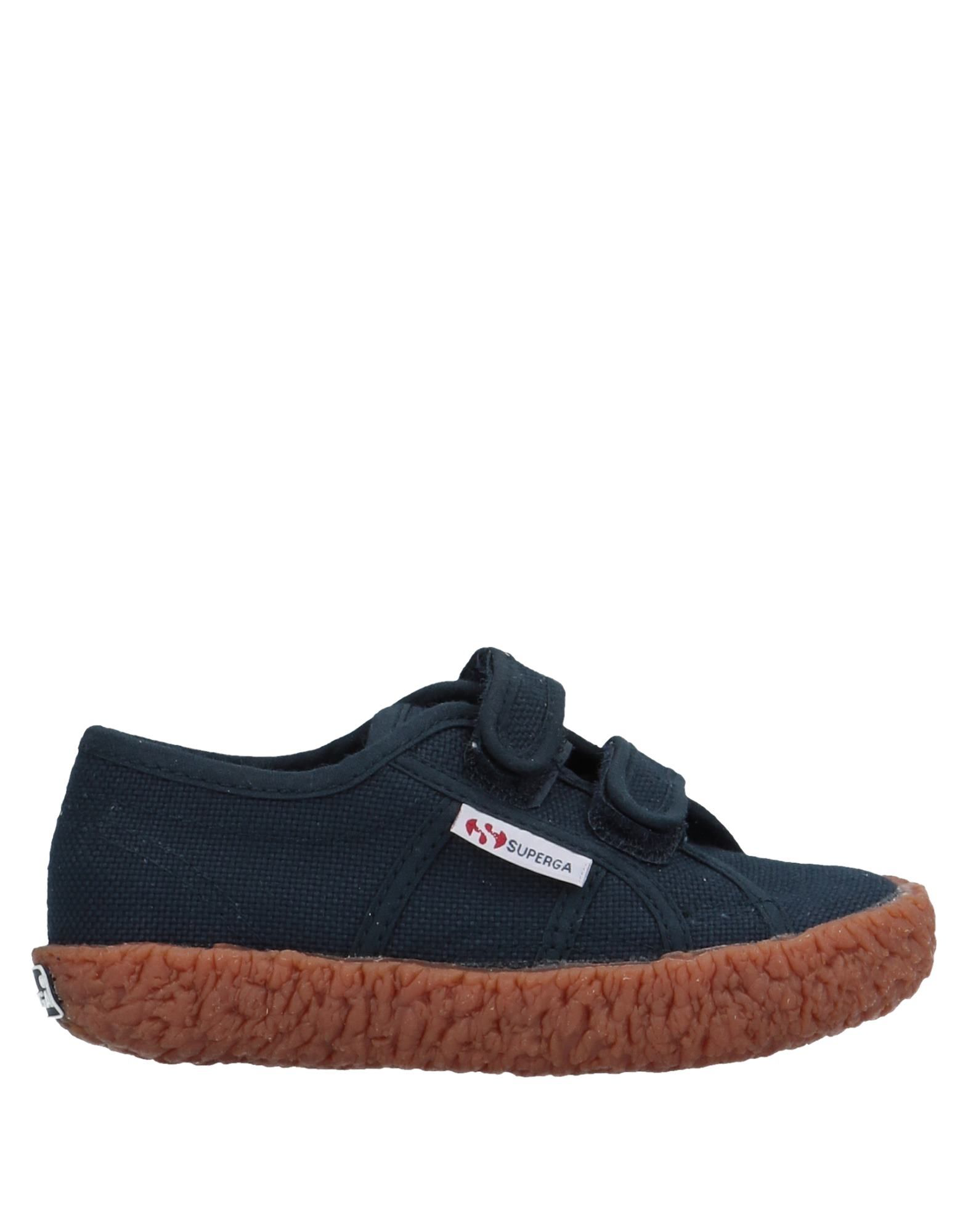 superga dark blue