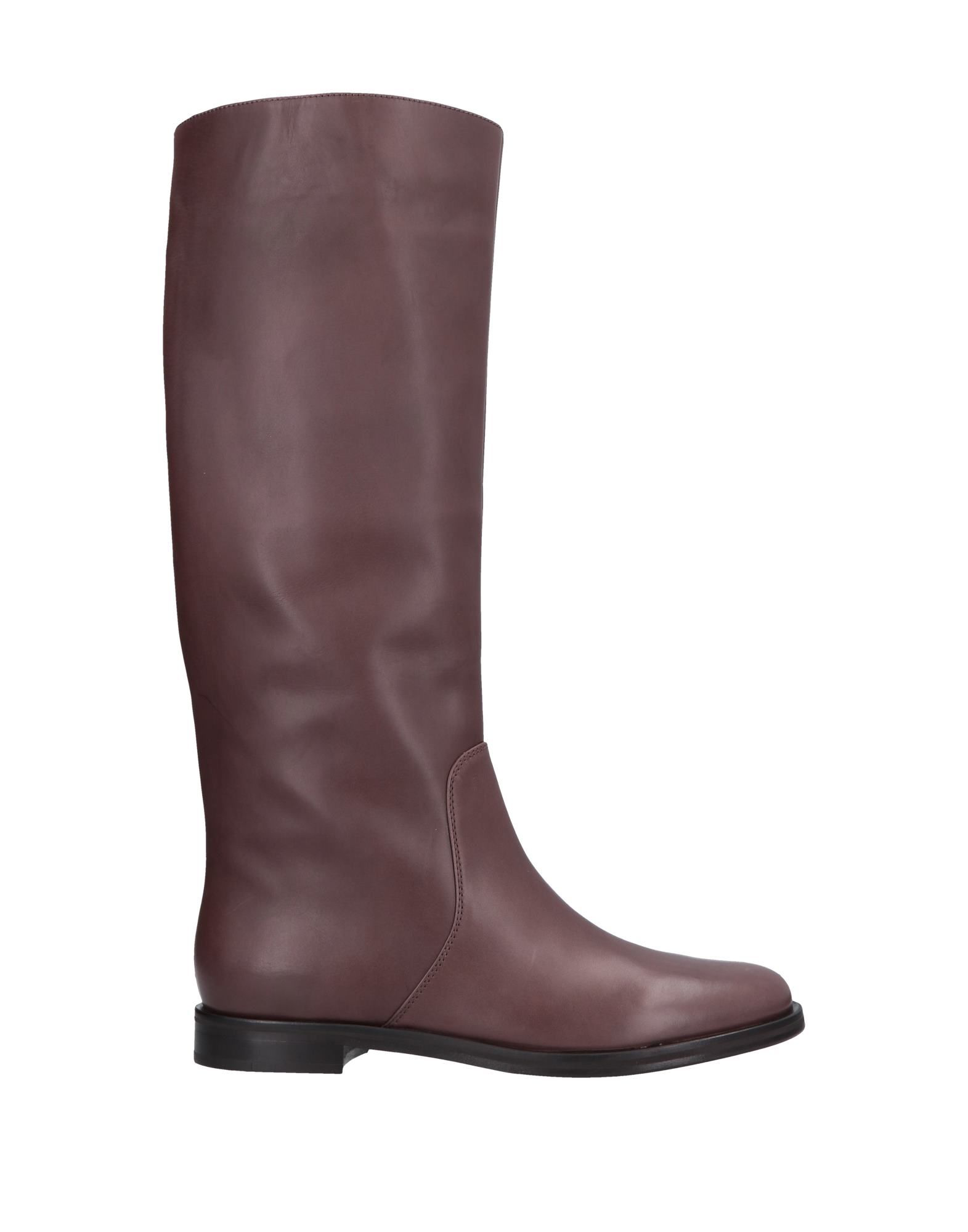 sergio rossi boots