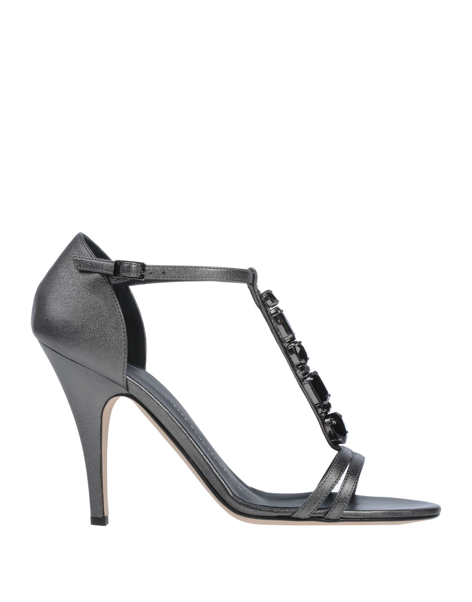 giuseppe zanotti sandal sale