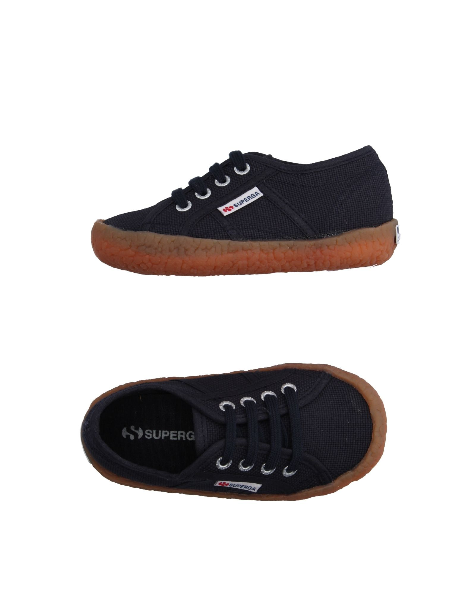 superga dark blue