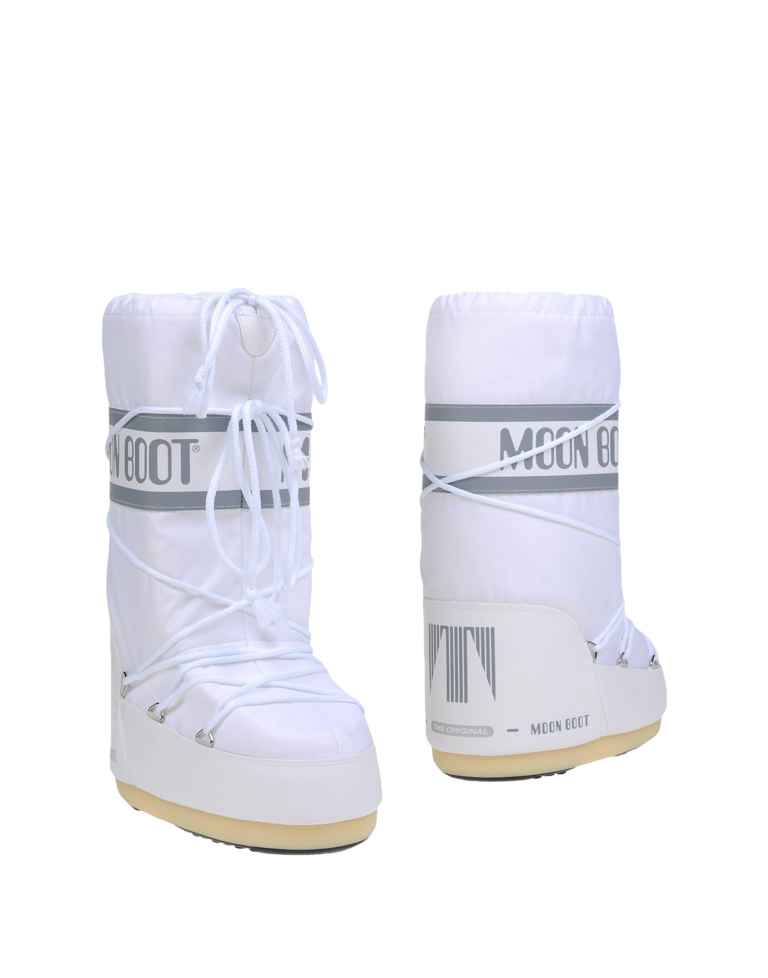 moon boots tiktok