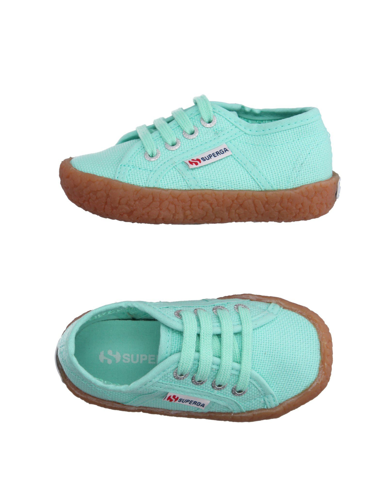 superga green shoes