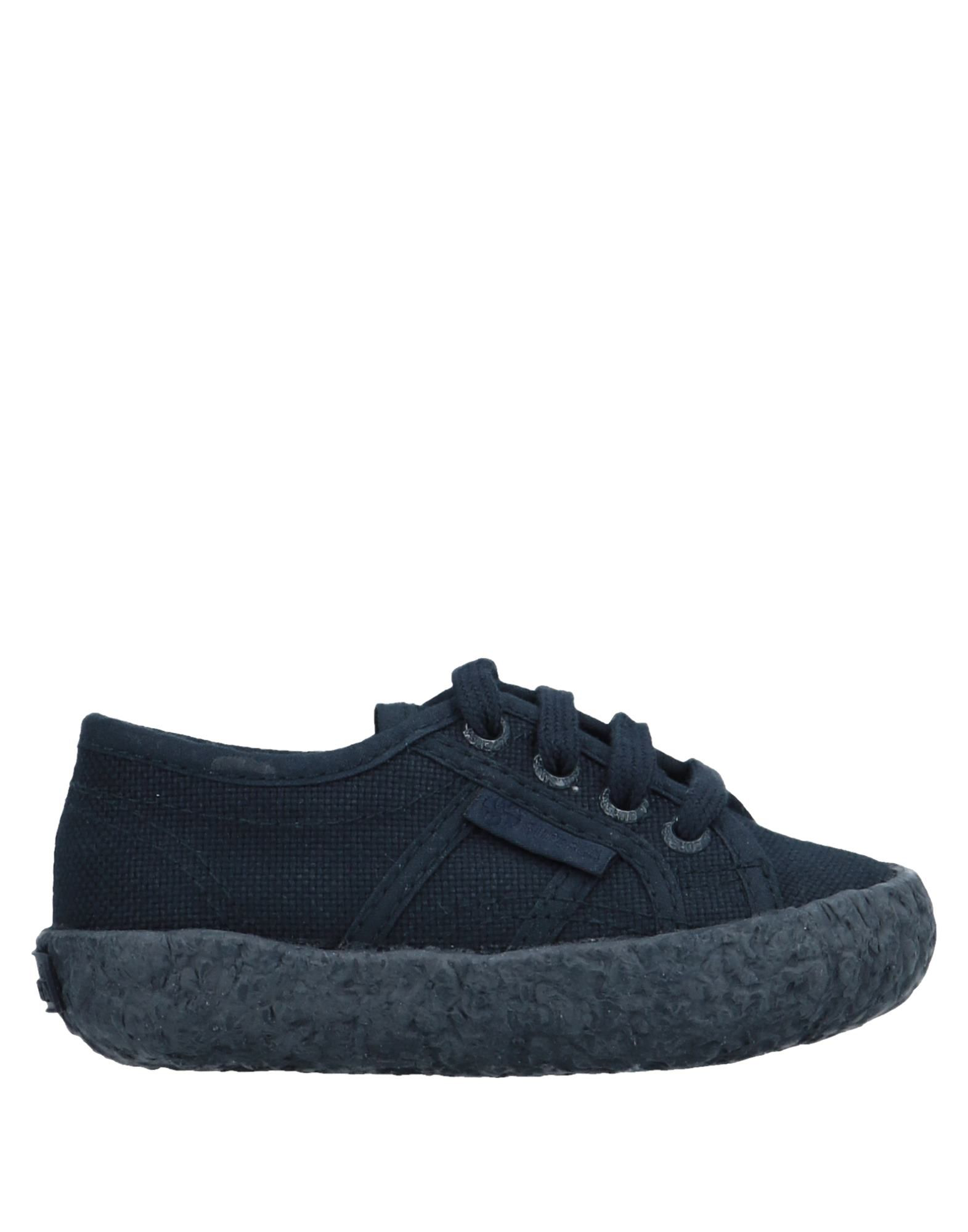 dark blue superga