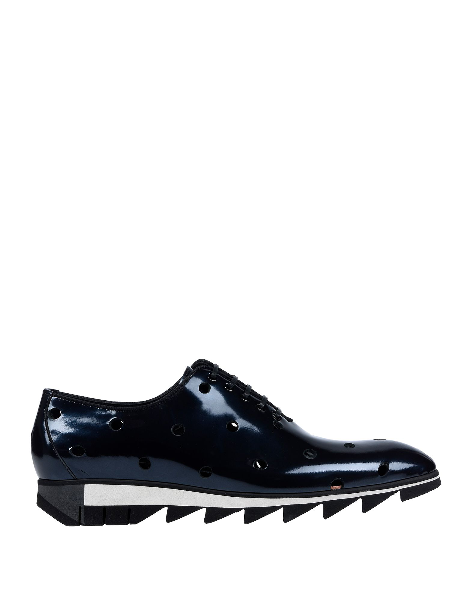 blue dolce and gabbana shoes