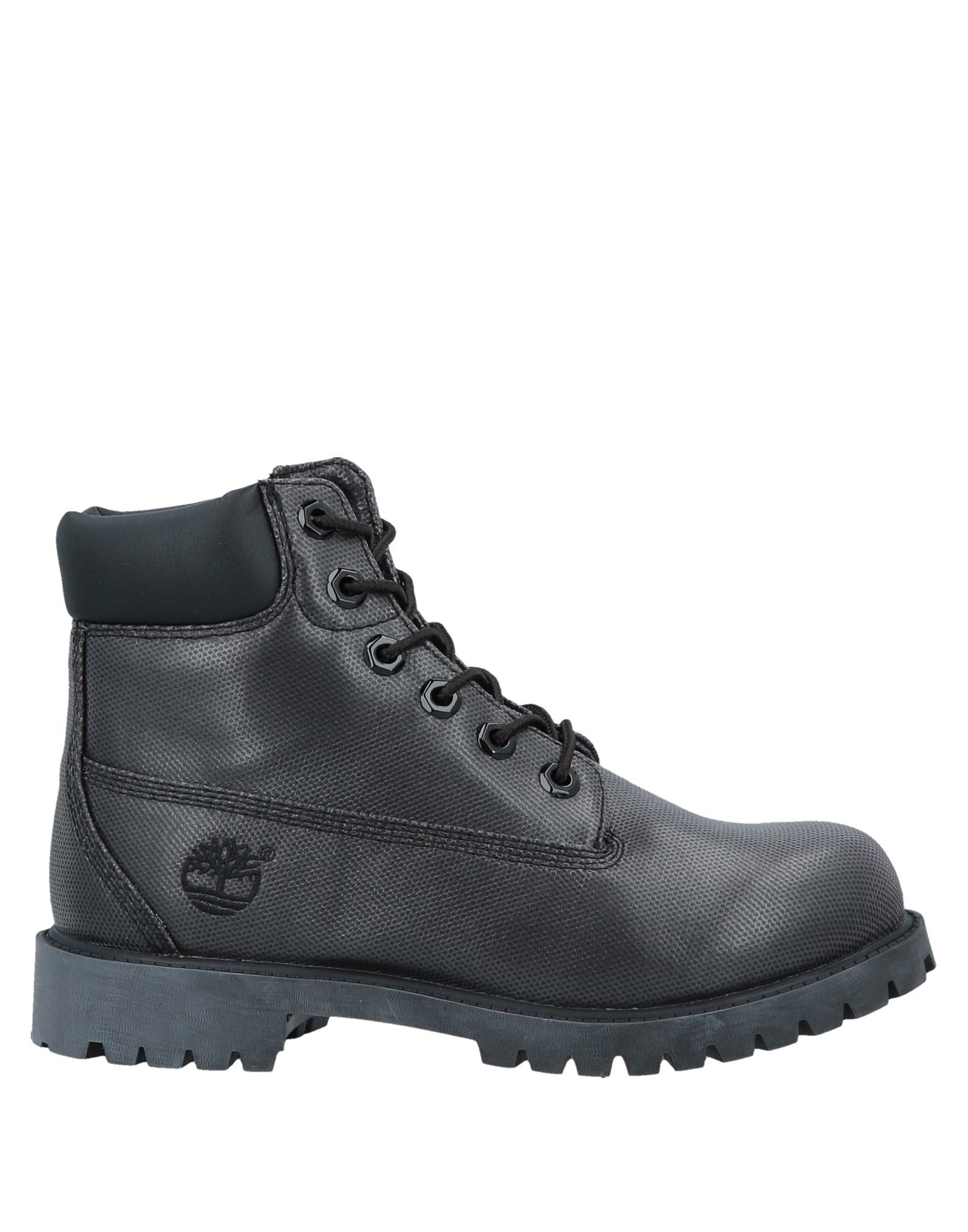 timberland 36
