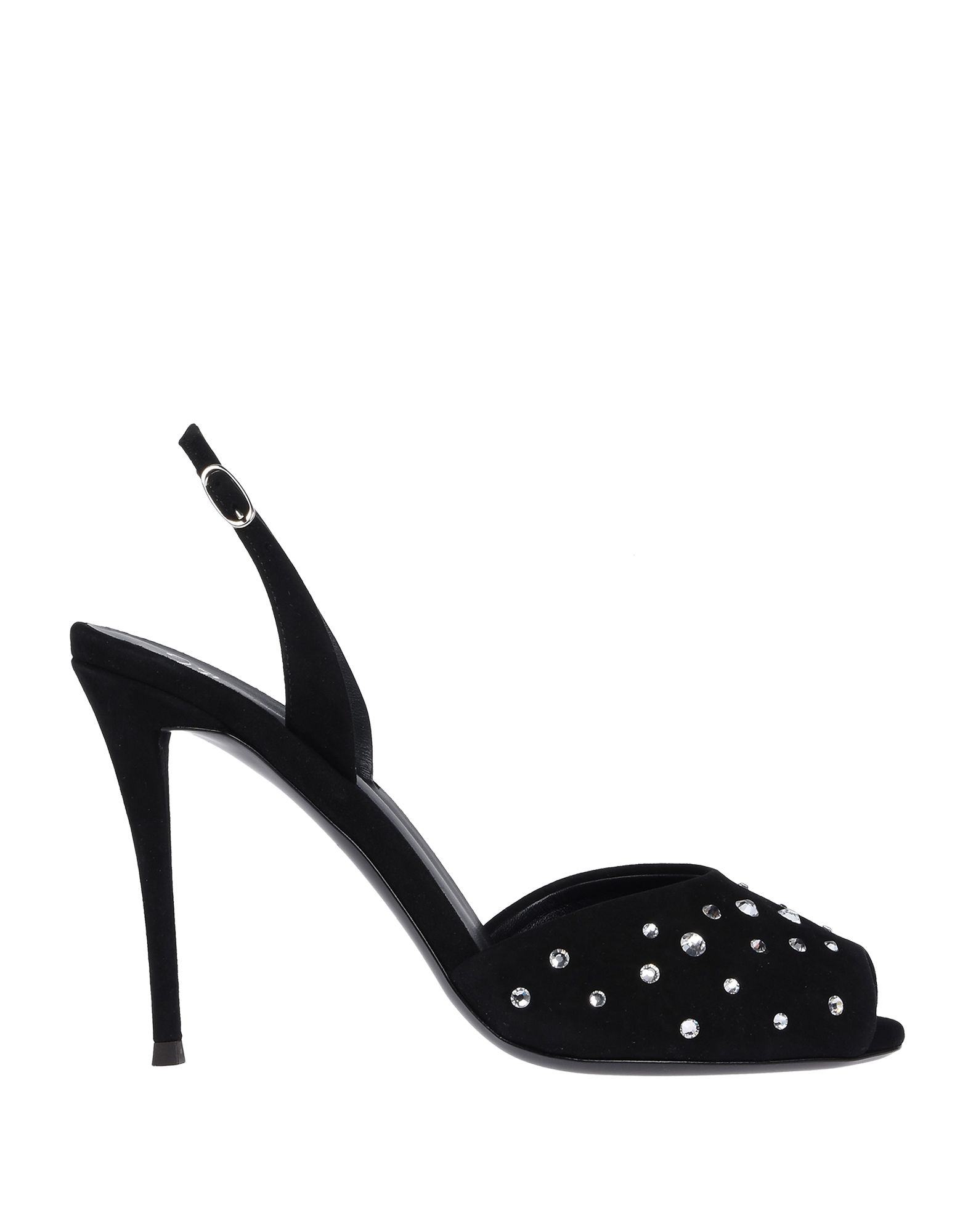 zanotti sandals