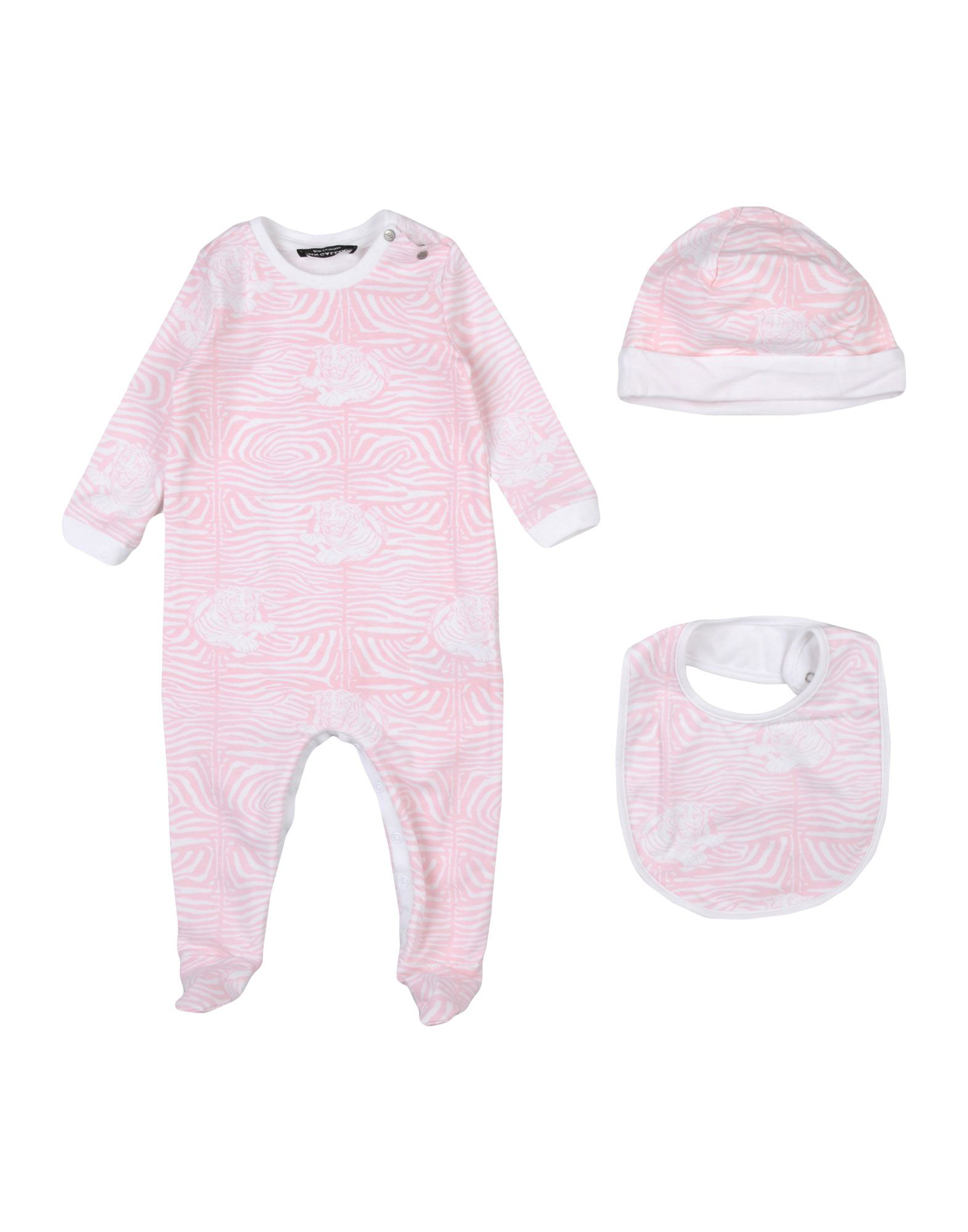 john galliano baby clothes