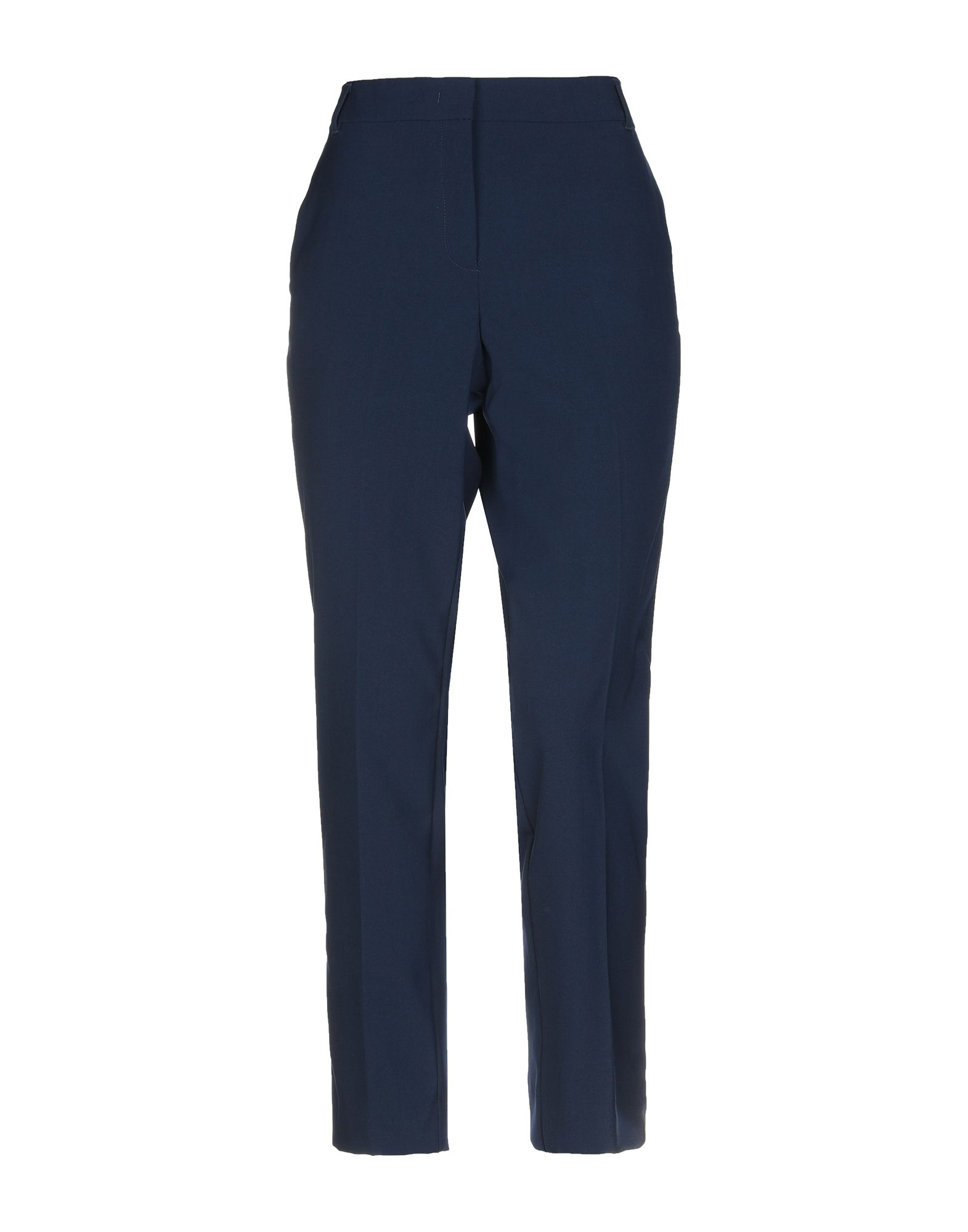 Marella Casual Pants In Blue | ModeSens