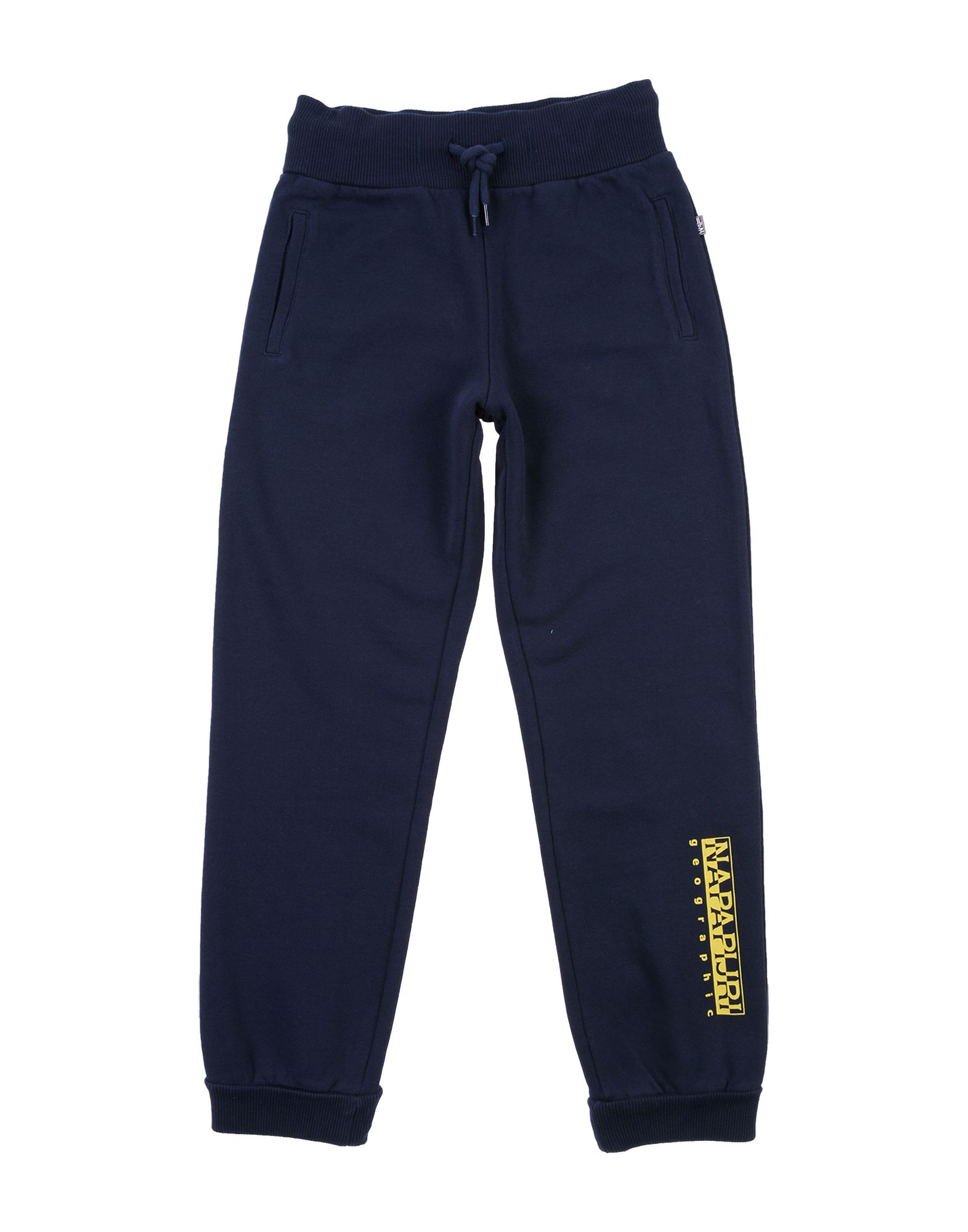 napapijri cargo pants