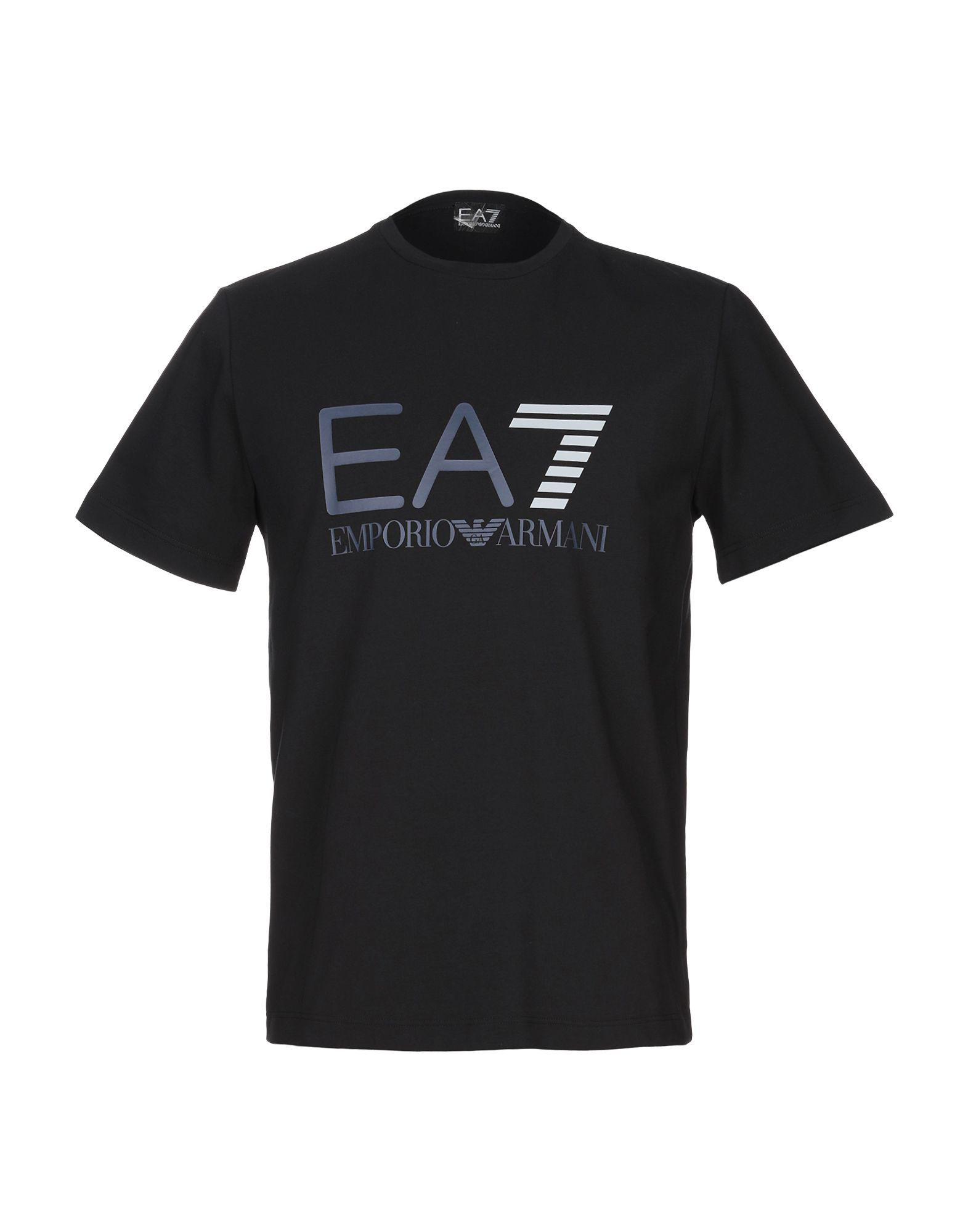 ea7 t shirts
