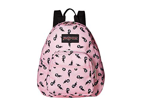 jansport edna backpack