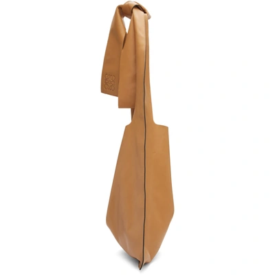 Bow bag online loewe