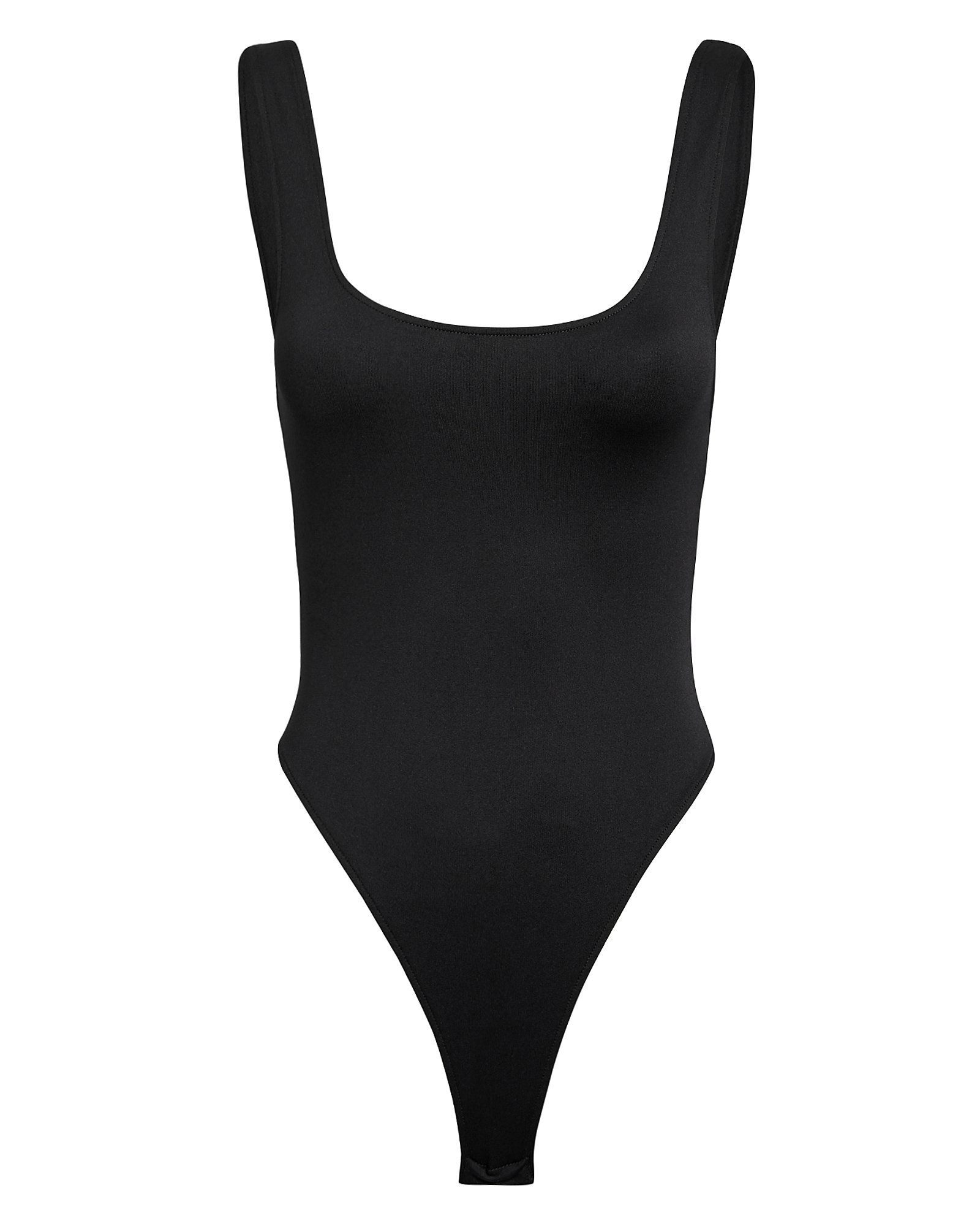 tank top bodysuit