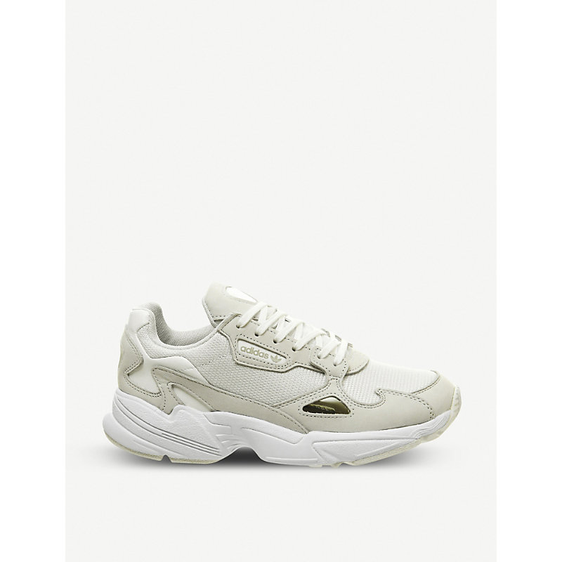 adidas originals mesh trainers adidas originals mesh trainers