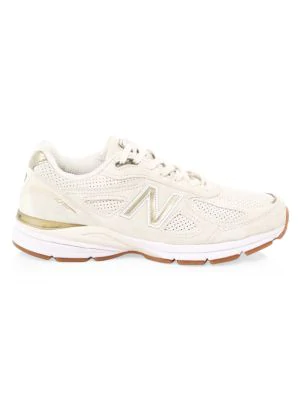 new balance 990 suede