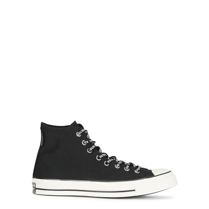 converse rete converse rete