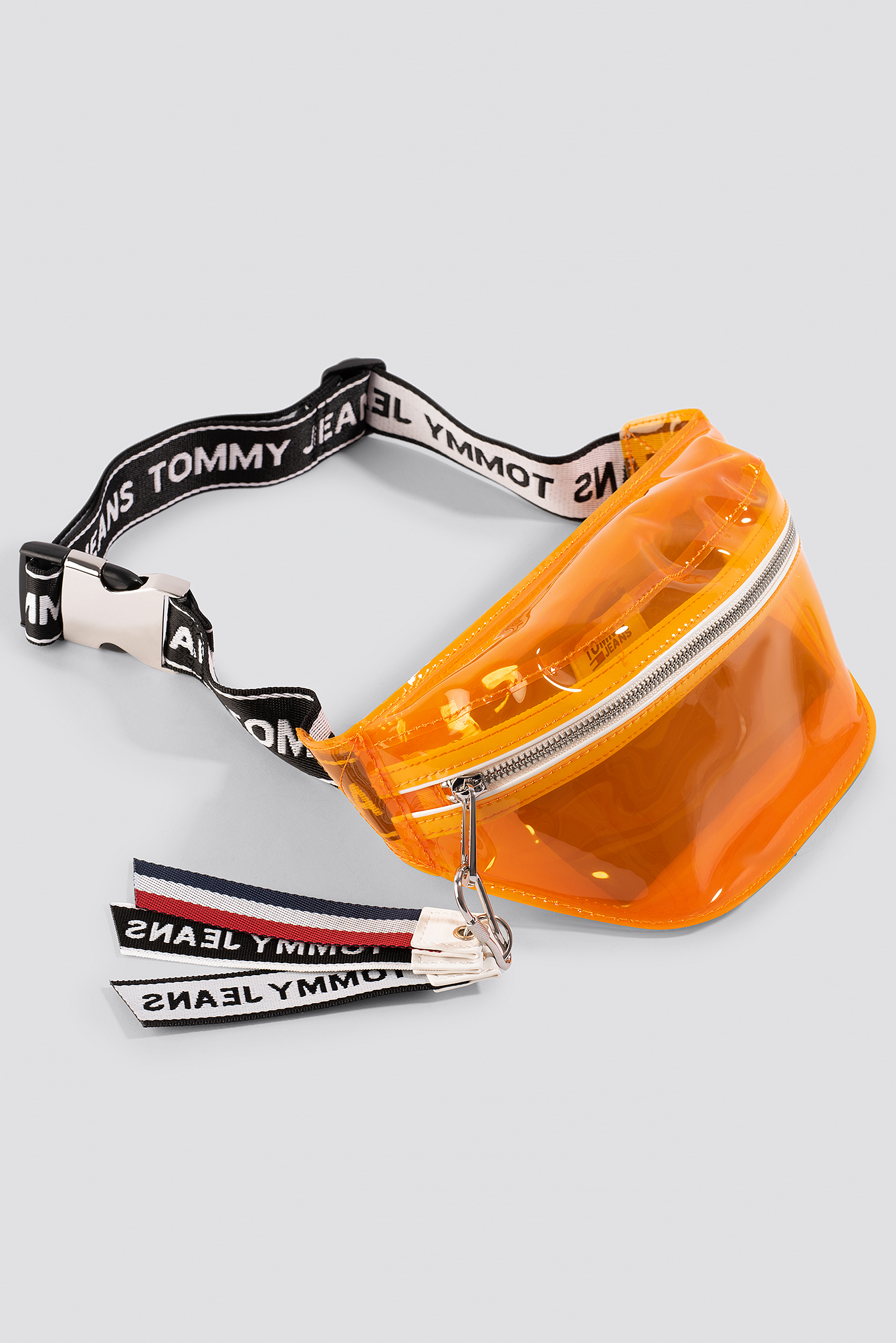 tommy hilfiger fanny pack cheap